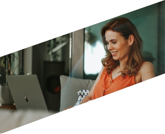 Content Marketing Company Dubai